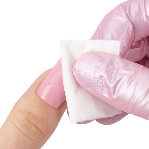 NTN Premium Magic Shine Gloss 30 ml na Arena.pl