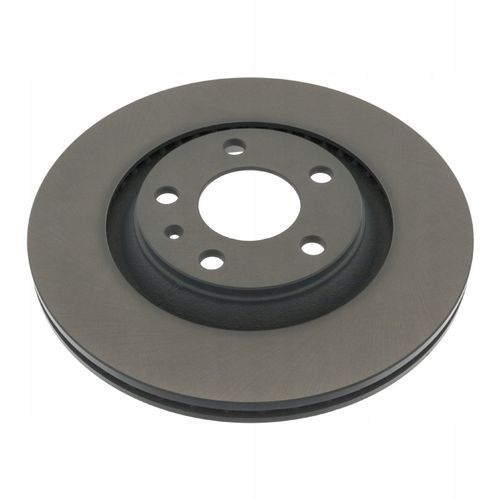TARCZA HAM TYL 300X22 V FEBI BILSTEIN na Arena.pl