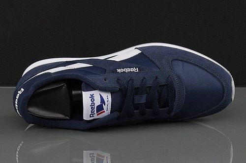 Reebok ROYAL CLJOGGER (M47485) na Arena.pl