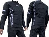 Spinany komplet Motocyklowy Rozne rozmiary 4XL