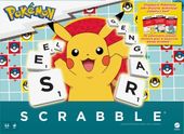 ND01_248253 SCRABBLE Pokemon wersja polska HXT29