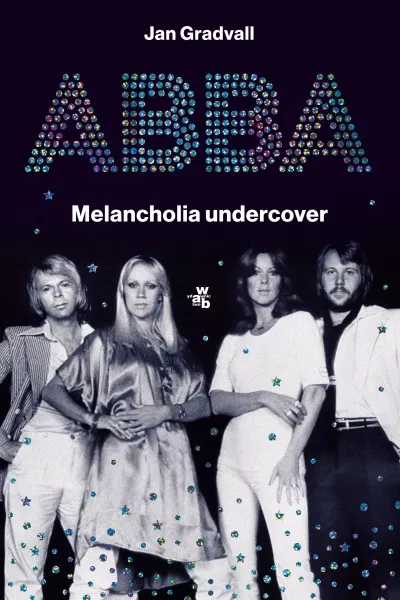 ABBA. Melancholia undercover zdjęcie 1