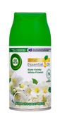 Air Wick Essential Oils Wkład zapachowy Białe Kwiaty 250 ml