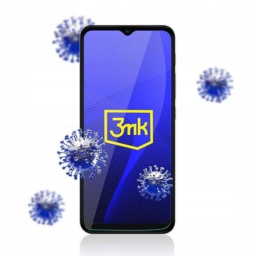 Redmi Note 14 5G - 3mk Armor Case na Arena.pl
