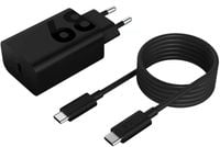 Lenovo | ZG38C05739 | 68 W | Ładowarka ścienna USB-C