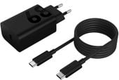 Lenovo | ZG38C05739 | 68 W | Ładowarka ścienna USB-C