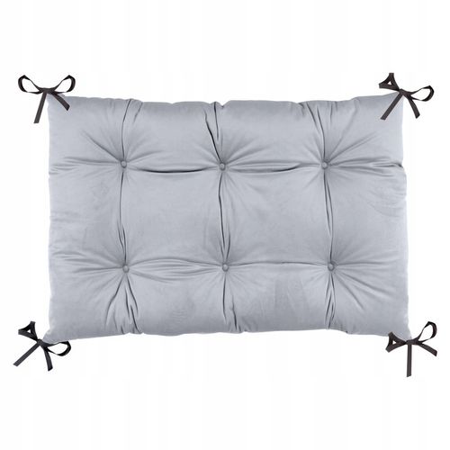 Bujak Montessori + Ścianka + Zjeżdżalnia +Poduszka RÓŻNE KOLORY Certyfikat na Arena.pl