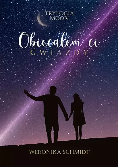Obiecałem Ci gwiazdy zdjęcie 1