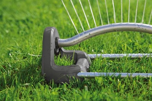 pistolet wahadłowy aqua s - hg-18700-20 na Arena.pl