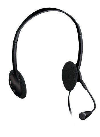 Exis chatpack - black na Arena.pl