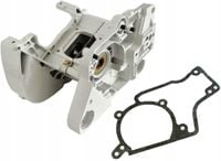 Karter korpus obudowa do Stihl 038 MS380 MS381