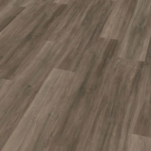 PANEL PANELE PODŁOGOWE LAMINOWANE 32,24m² 7mm na Arena.pl
