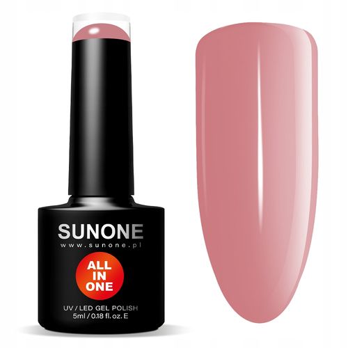 Sunone - All In One 5Ml - B13 Bibi na Arena.pl