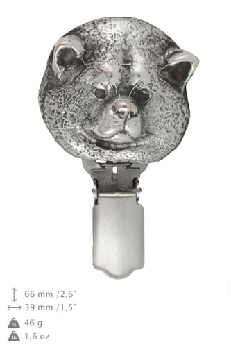 Akita Inu - klips - 258 na Arena.pl