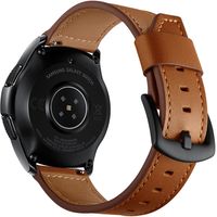 PASEK DO ZEGARKA SMARTWATCH AMAZFIT GARMIN HONOR HUAWEI SAMSUNG XIAOMI 20MM