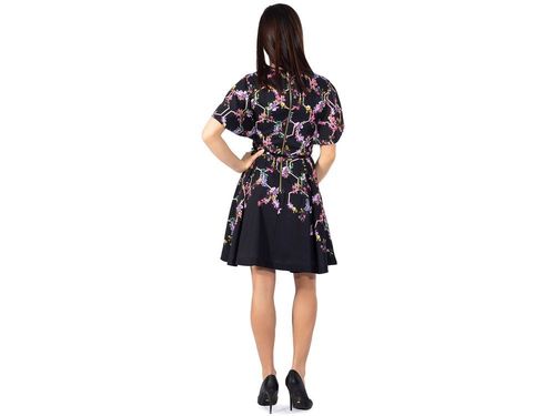 Sukienka Ted Baker 131234-00 3 na Arena.pl