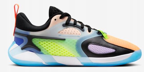 Buty Nike Jordan Heir r. 48,5 na Arena.pl