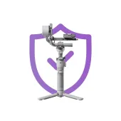 DJI Care Refresh RS 4 Mini - 2 Lata Ochrony Wymiany DJI
