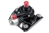 product-compare-61769854