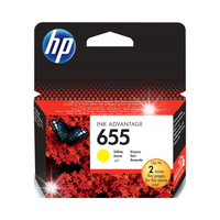 product-compare-64640831