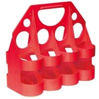 product-compare-63745625