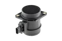 PRZEPŁYWOMIERZ KIA CERATO I 2005 2006