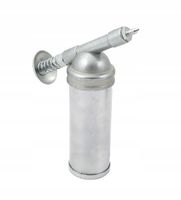 SMAROWNICA TAWOTNICA TOWOTNICA PRECYZYJNA RĘCZNA 90 ml DWIE KOŃCÓWKI ZESTAW