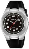 Zegarek Lorus RRX75GX9