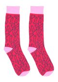 cocky sock   36 41