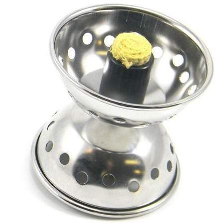 Diabolo FYREFLI COMET FIRE na Arena.pl