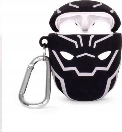 Etui ochronne 3D AirPods Case do AirPods na Arena.pl