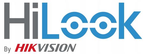 Zestaw Monitoringu 6 Kamer IP 5Mpx Rejestrator PoE Hilook By Hikvision na Arena.pl