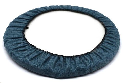 Okrągła Poduszka Na Taboret 30 Cm 25141 na Arena.pl