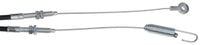 product-compare-64427644
