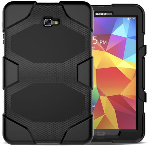 TECH-PROTECT SURVIVE TAB A 10.1/T580 BLACK na Arena.pl