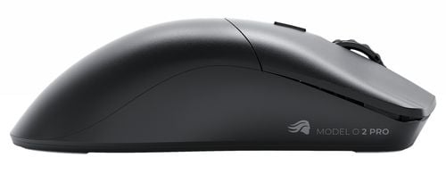 Myszka Glorious Model O 2 Pro (4K/8KHz Edition) na Arena.pl