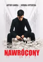 Nawrócony