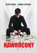 Nawrócony