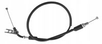 2X LINKA PRZEPUSTNICY B SUZUKI GSX-R 1000 (09-12) LINMOT 58300-47H10
