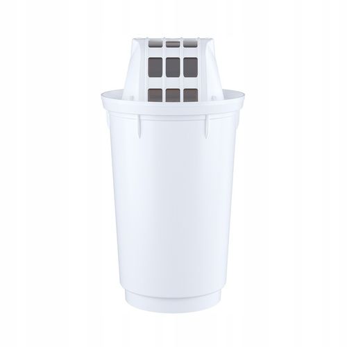 Wkład filtrujący oczyszczający wodę Aquaphor A5 do dzbanków Provence 3 szt. na Arena.pl