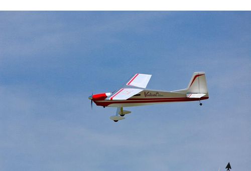 Valiant 30cc ARF na Arena.pl