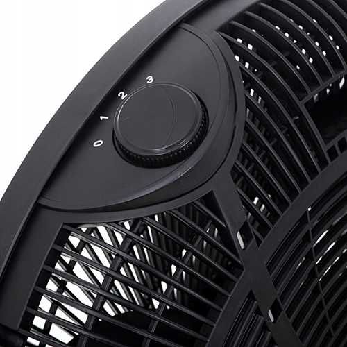 cyrkulator podłogowy 50 cm mesko ms 7330 na Arena.pl