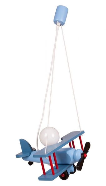 Samolot 1041027 zdjęcie 2