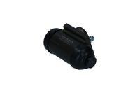 CYLINDEREK HAMULCOWY TYŁ PEUGEOT 1007 2005 2006 2007 2008 2009 2010