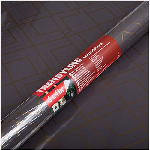 Okleina TRENDYLINE LINAS 45x150 na Arena.pl
