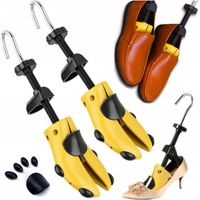 product-compare-60274395