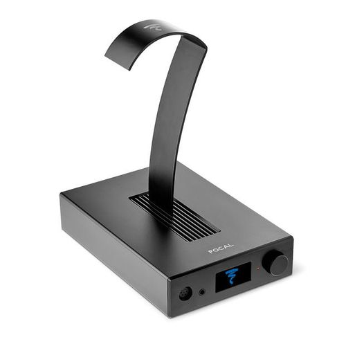 FOCAL ARCHE na Arena.pl