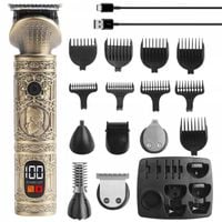 product-compare-61507054