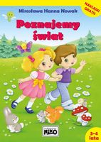 Poznajemy świat 1803