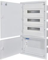 OBUDOWA ERP18-5-3V MEDIA